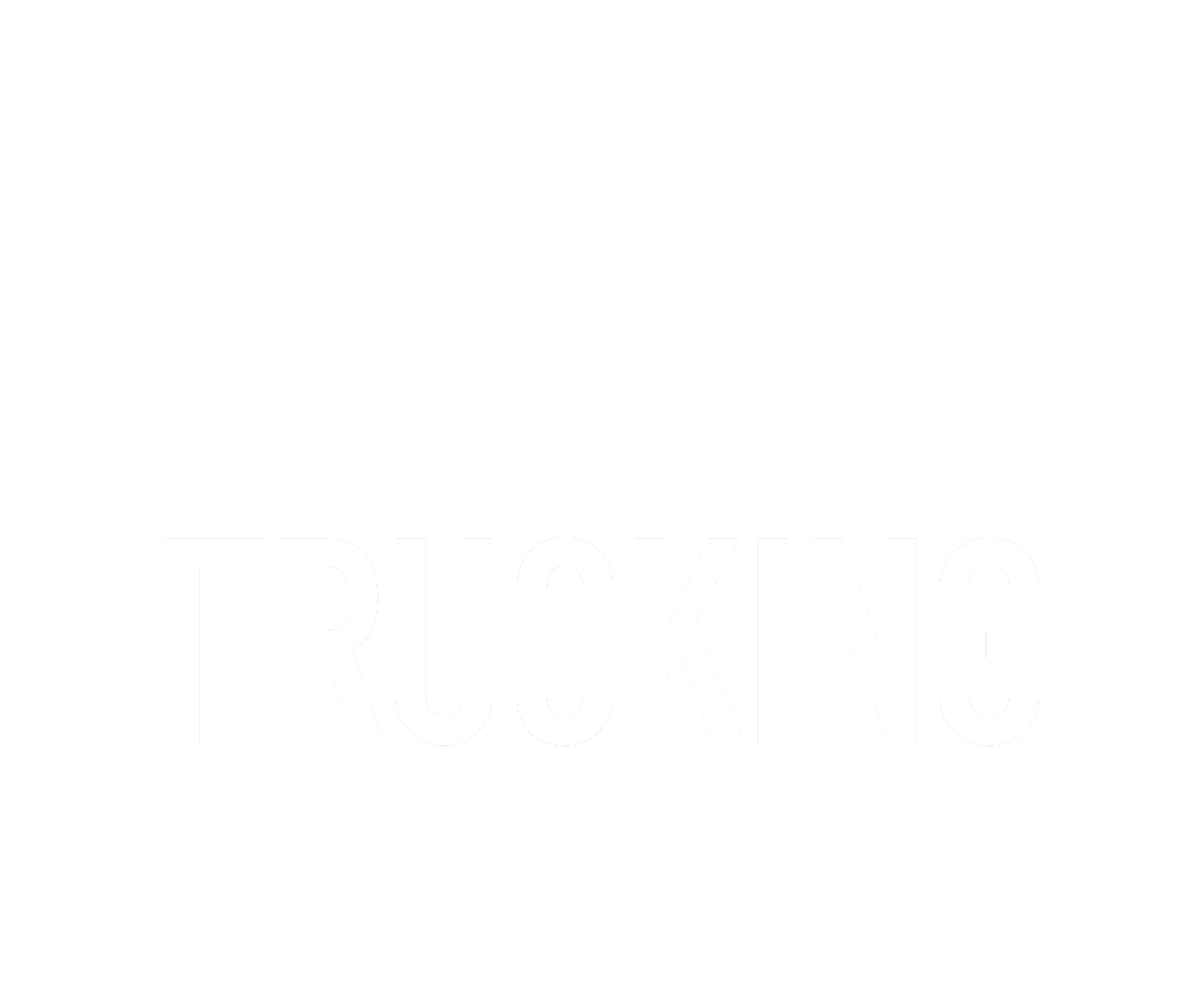 Trucking Industry Jobs